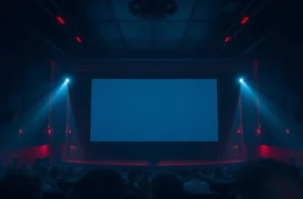 『禁じられた遊び』ファン必見!似た作品10選