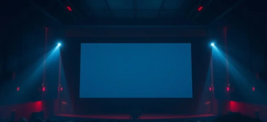 『禁じられた遊び』ファン必見！似た作品10選