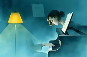 『ピアノ・レッスン』のような深い情感を描く作品10選