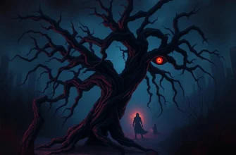 『震える舌』ファン必見の10作品