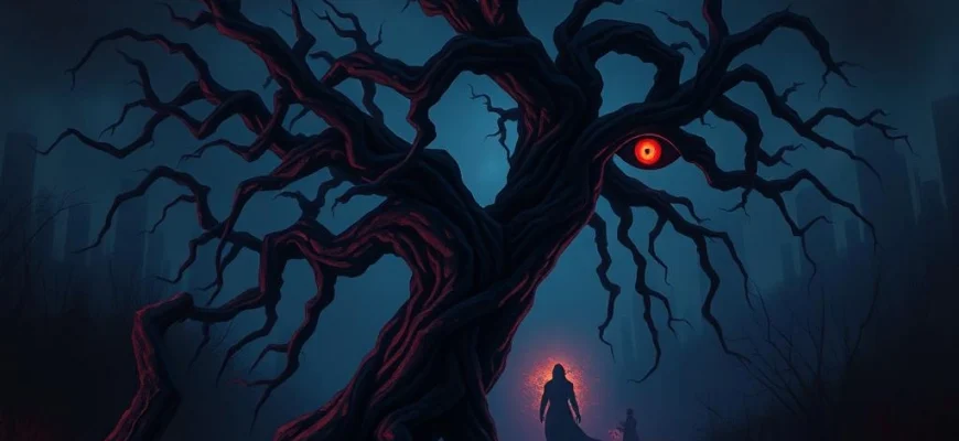 『震える舌』ファン必見の10作品