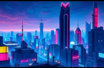 『東京24区』に似たおすすめ作品10選