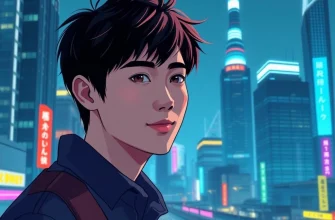 「東京独身男子」に似たおすすめドラマ・映画10選