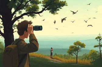 『ビッグ・ボーイズ しあわせの鳥を探して』のような映画10選