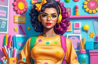 『Glitter and Greed』ファン必見の10作品