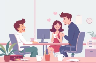 『私の先輩がとてもうるさい』ファンにおすすめの10作品