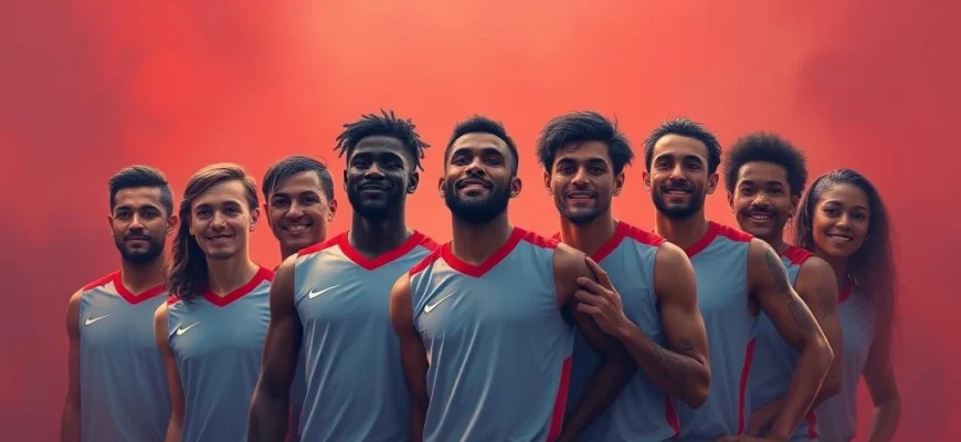 『タイタンズを忘れない』のような感動的なスポーツ映画10選