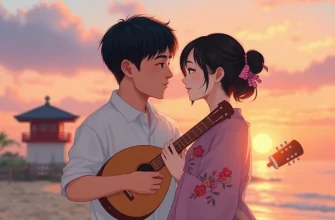 『OKITSURA』のような作品10選