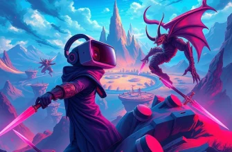 『SAOプログレッシブ』ファンにおすすめの10作品