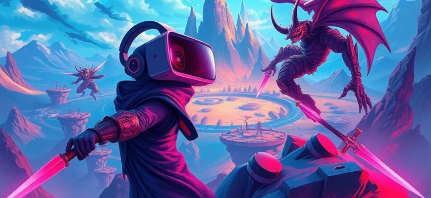 『SAOプログレッシブ』ファンにおすすめの10作品