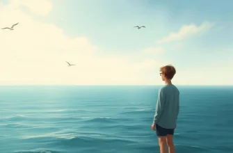 『空と海と、あいだの僕ら』ファンにおすすめの10作品