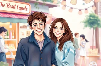 『桃色の店』のような作品10選