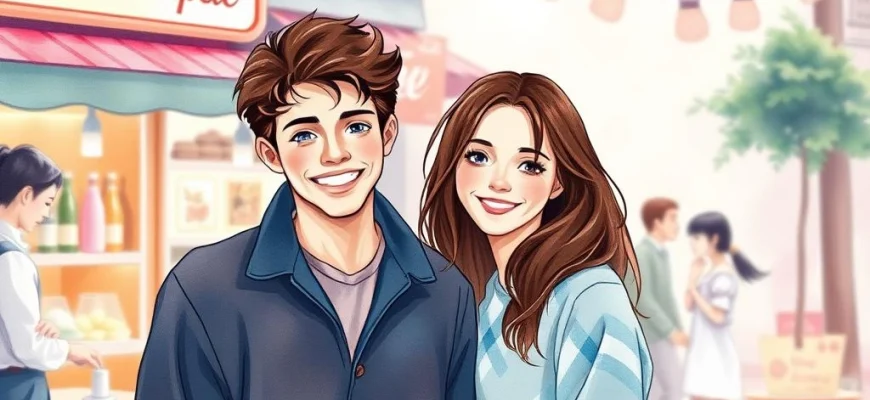 『桃色の店』のような作品10選