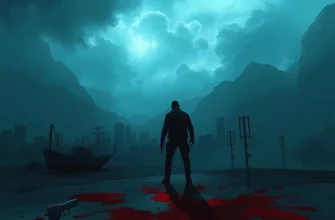 『ダーティハリー5』ファン必見！似た作品10選