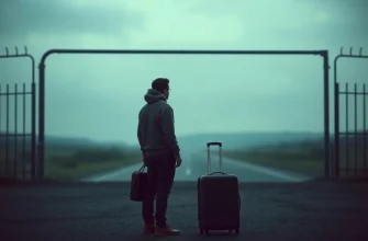 『エヴァの告白』のような作品を探している方へ