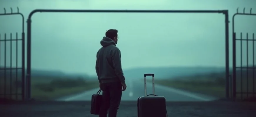 『エヴァの告白』のような作品を探している方へ