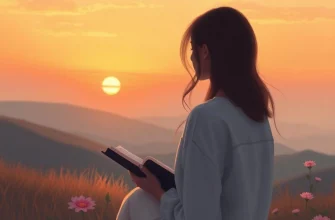 『ヨツイロビヨリ』に似た癒しの作品10選