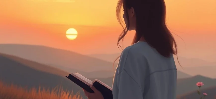 『ヨツイロビヨリ』に似た癒しの作品10選