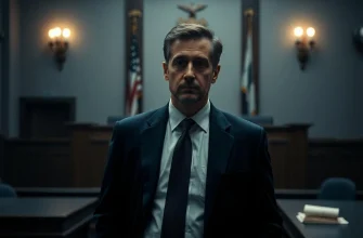 『ローマンという名の男 ー信念の行方ー』ファン必見の類似作品10選