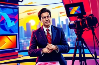 『モーニング・グローリー』ファン必見の10作品