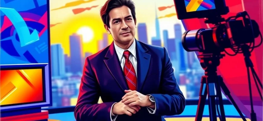 『モーニング・グローリー』ファン必見の10作品