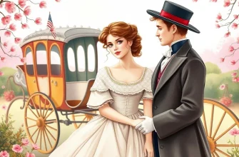 『エマ』のようなヴィクトリアンロマンス作品10選