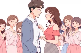 「ラブひな Again」ファン必見！似た作品10選