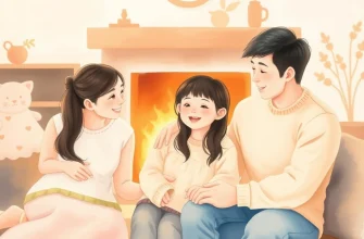 『うさぎドロップ』に似た心温まる作品10選