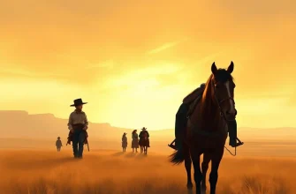 『スリー・ジャスティス 孤高のアウトロー』ファン必見！似た作品10選