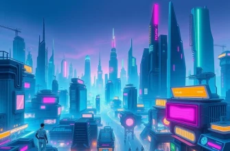 『メタリックルージュ』ファンが次に見るべき10作品