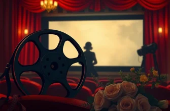 『汚名』のようなスパイスリラー10選