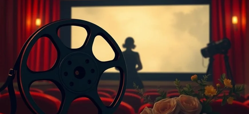 『汚名』のようなスパイスリラー10選