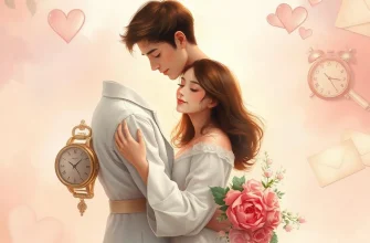 『箱入り息子の恋』のような恋愛作品10選