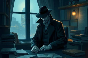 『ボアード･トゥ･デス』に似たおすすめ作品10選