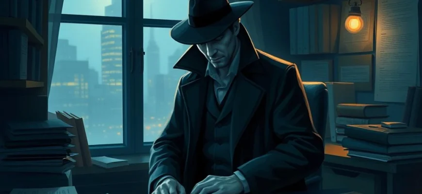 『ボアード･トゥ･デス』に似たおすすめ作品10選