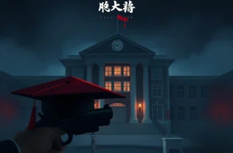 『暗殺教室』に似たおすすめ映画・ドラマ10選