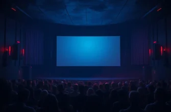 『トワイライトゾーン／超次元の体験』ファン必見の10作品