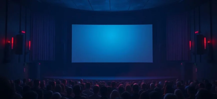 『トワイライトゾーン／超次元の体験』ファン必見の10作品