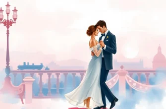 『マイ・フェア・レディ』に似た作品10選