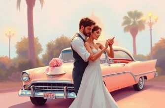 『ウェディング・シンガー』ファン必見！似た作品10選