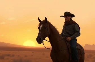 『ブルー・スチール』ファンにおすすめの10作品