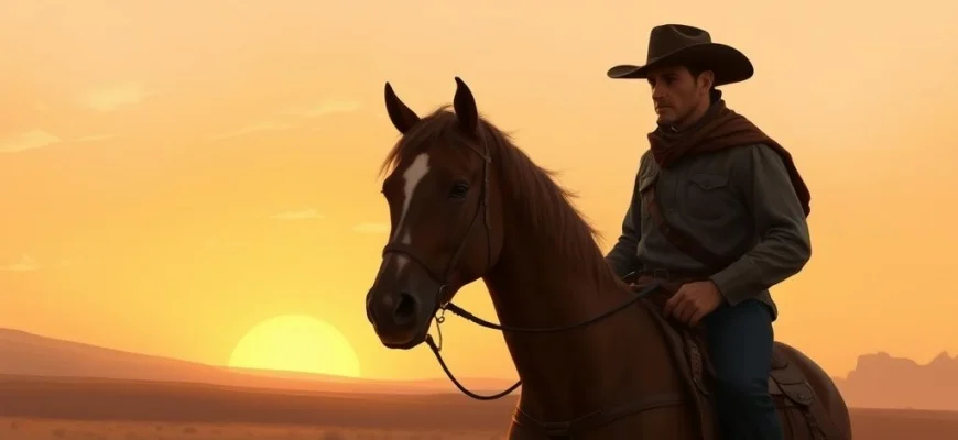 『ブルー・スチール』ファンにおすすめの10作品