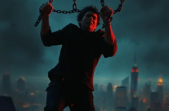 『破戒』のような社会派作品10選