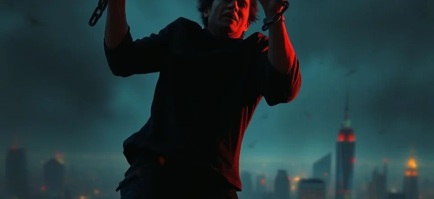 『破戒』のような社会派作品10選