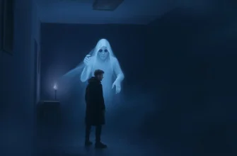 『パーソナルショッパー』ファンにおすすめの10作品