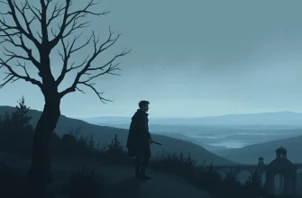 『追放された元英雄』に似たおすすめ作品10選