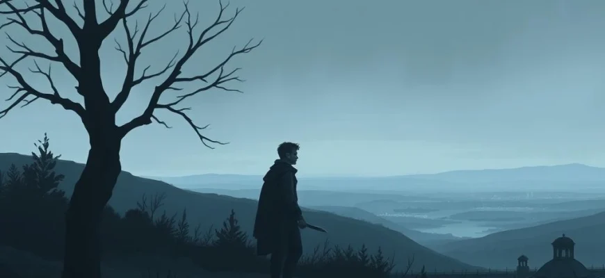 『追放された元英雄』に似たおすすめ作品10選