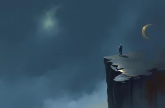 『この醜くも美しい世界』ファン必見の10作品