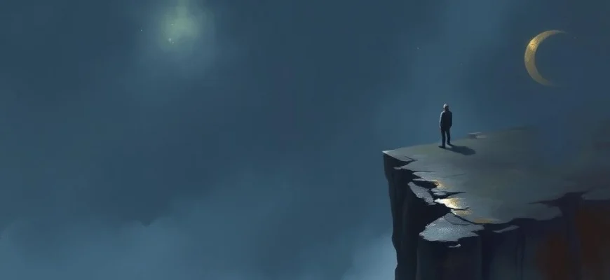 『この醜くも美しい世界』ファン必見の10作品