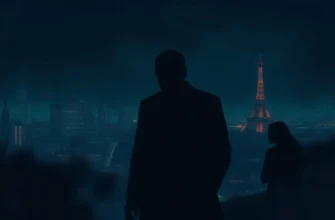 『望郷』ファンにおすすめの10作品